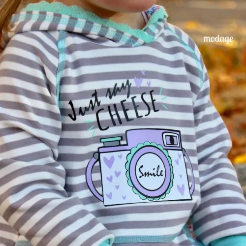 Kamera Plotterdatei 5 by GroWidesign Kamera Plotterdatei