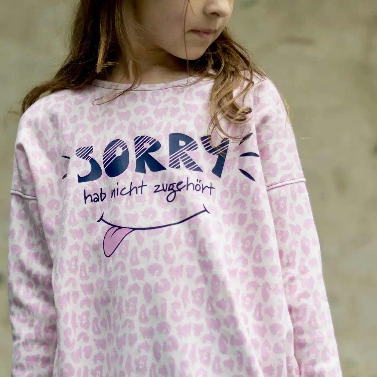 Statement Sorry Plotterdatei 3 by GroWidesign Statement Sorry Plotterdatei