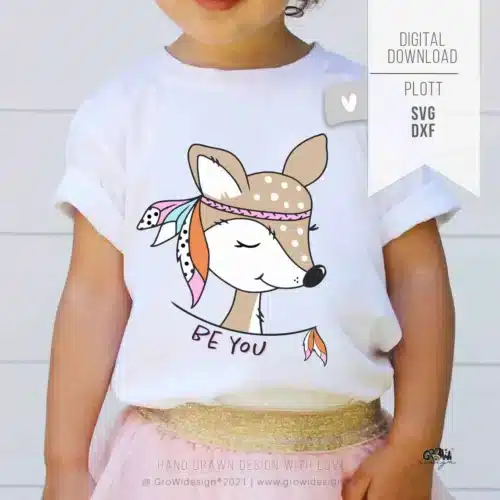 Boho REH Plotterdatei