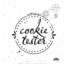 cookie tester Plotterdatei