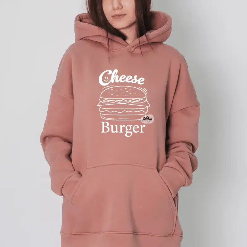 Futter Spezial 2 by GroWidesign CHEESEburger Plotterdatei