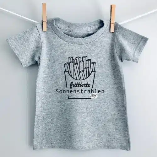 Pommes Plotterdatei 3 by GroWidesign Pommes Plotterdatei