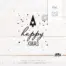 happy XMAS Plotterdatei
