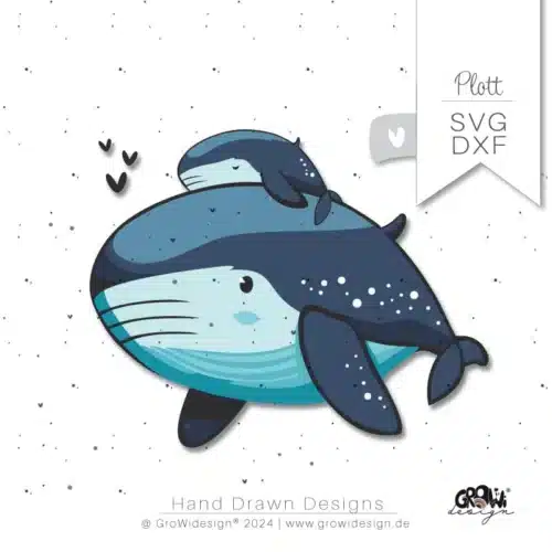 Walliebe Plotterdatei