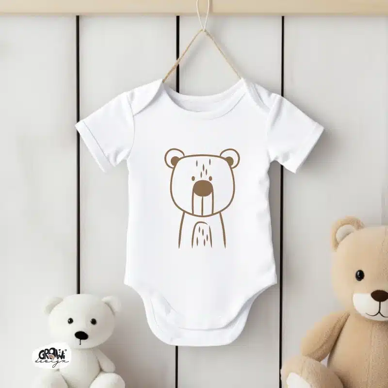 LIEBLINGSTIERE Wald Plotterdatei 2 by GroWidesign Lieblingstiere Wald Plotterdatei