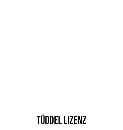 Gewerbelizenz TÜDDEL