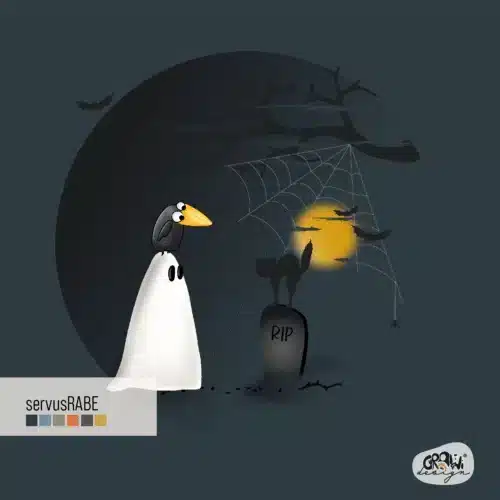 servusRABE Panel Design