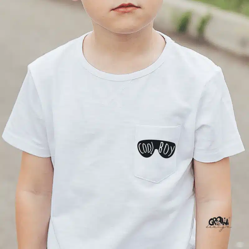 cool boy Plotterdatei 2 by GroWidesign cool boy Plotterdatei