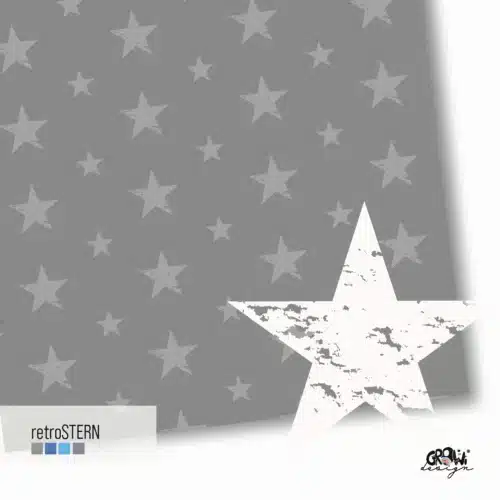 retroSTERN AOP Design