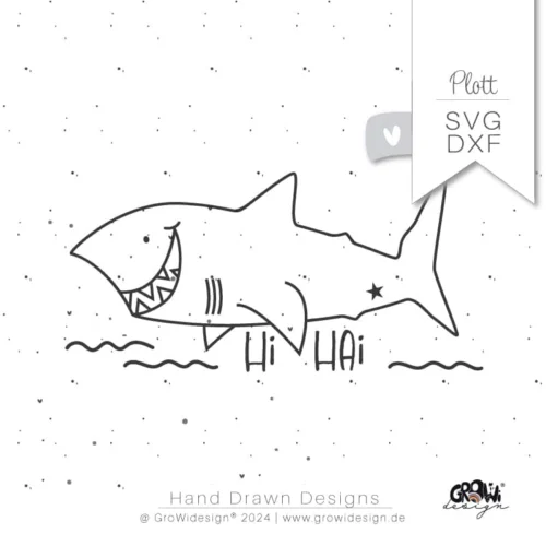 Hi Hai Plotterdatei