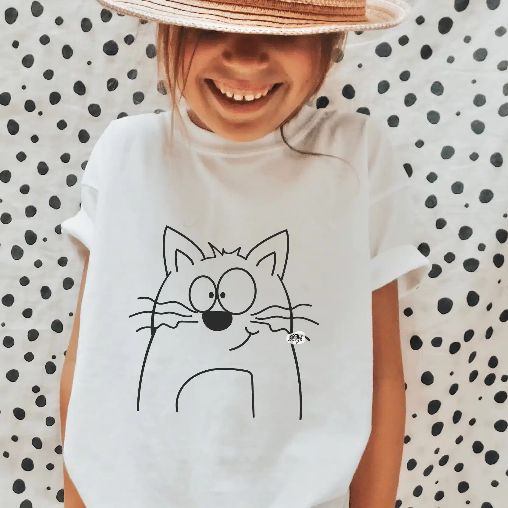 GrinseKATZE Plotterdatei 2 by GroWidesign GrinseKATZE Plotterdatei