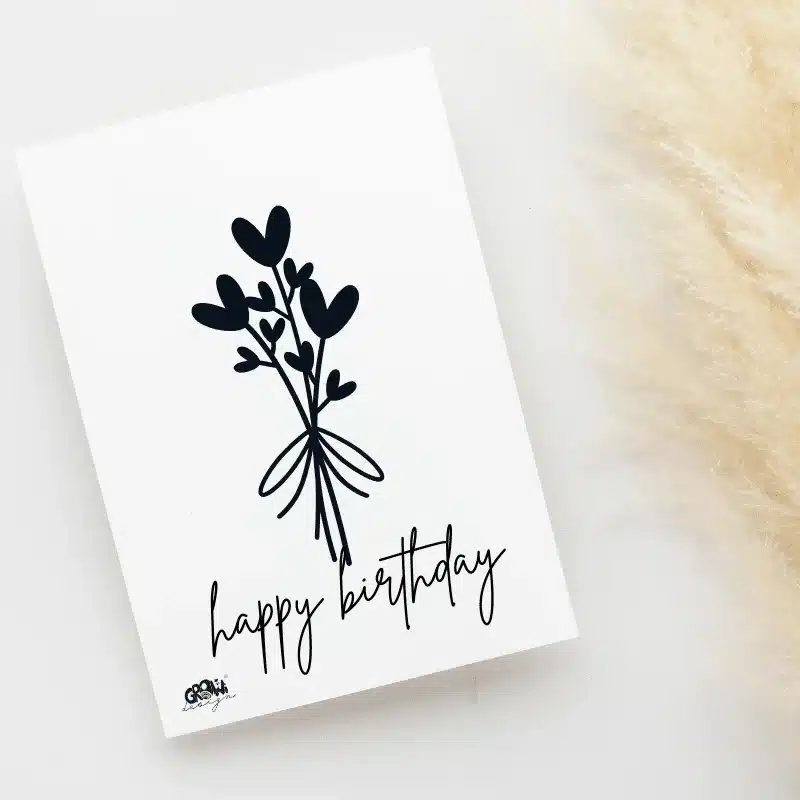 Blumen Plotterdatei 3 by GroWidesign Blumen Plotterdatei