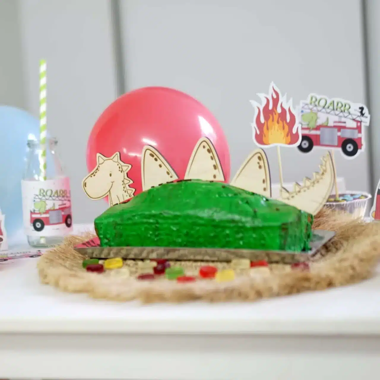 dino caketopper laserdatei kindergeburtstag dino caketopper laserdatei kindergeburtstag
