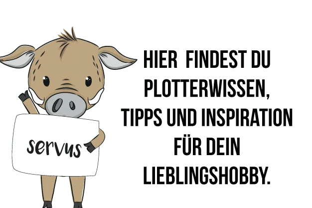 Plotterwissen