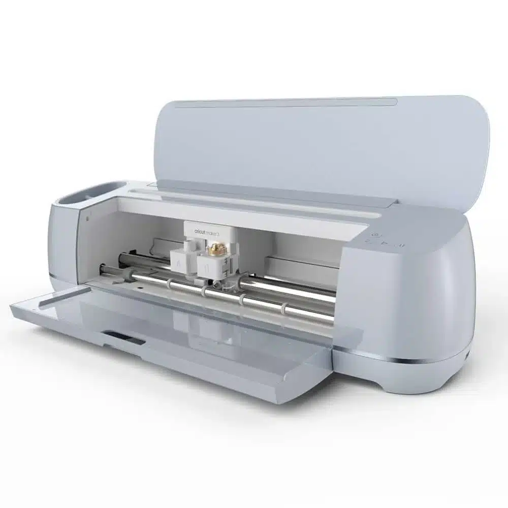 beliebte Schneideplotter Cricut