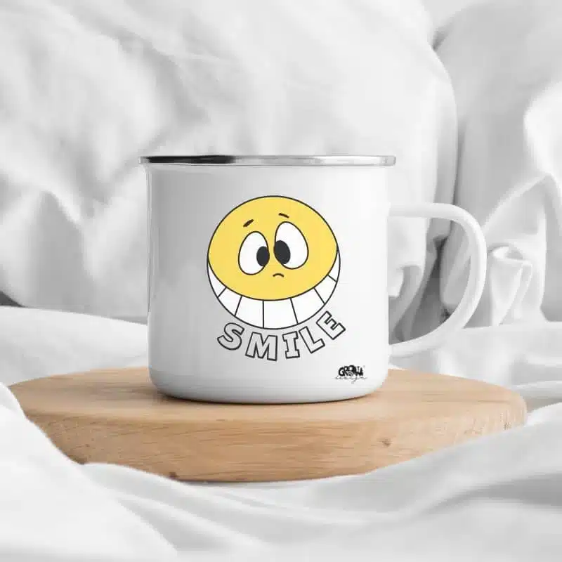 smile Smiley Plotterdatei 3 by GroWidesign smile Smiley Plotterdatei