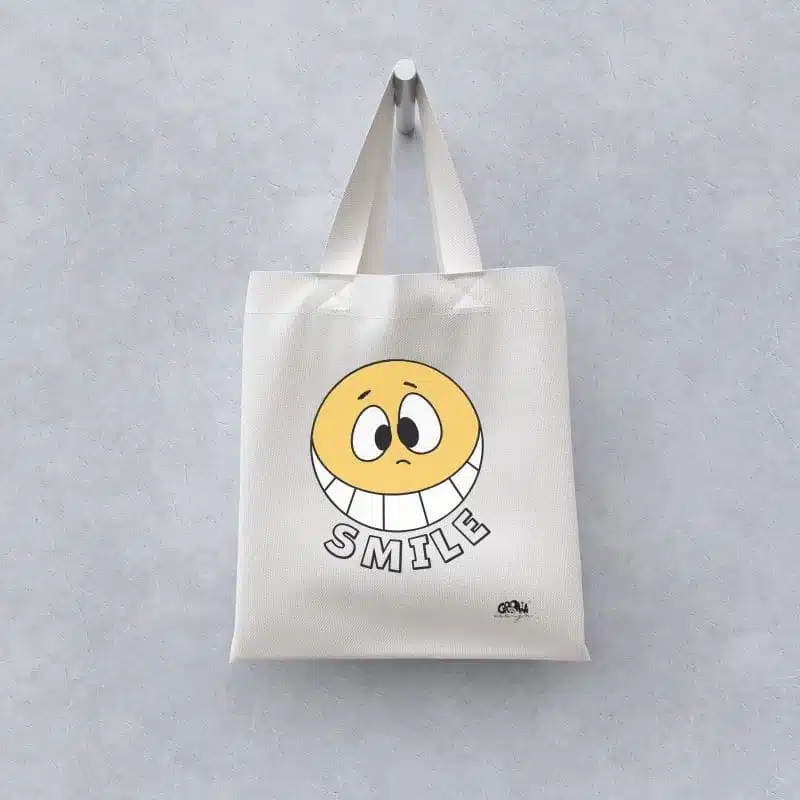 smile Smiley Plotterdatei 4 by GroWidesign smile Smiley Plotterdatei