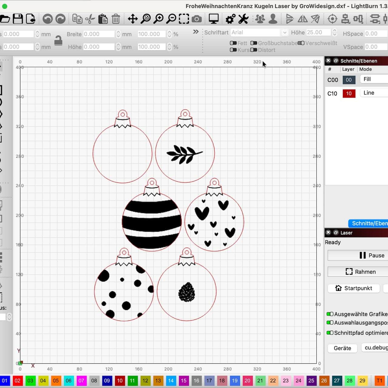 laserdatei lightburn