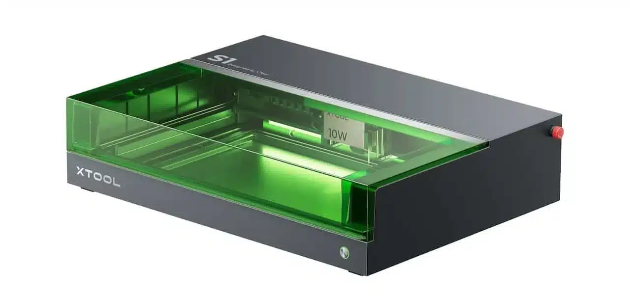 xtool Laser xtool Laser