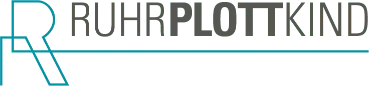 ruhrplottkind plotterzubehör
