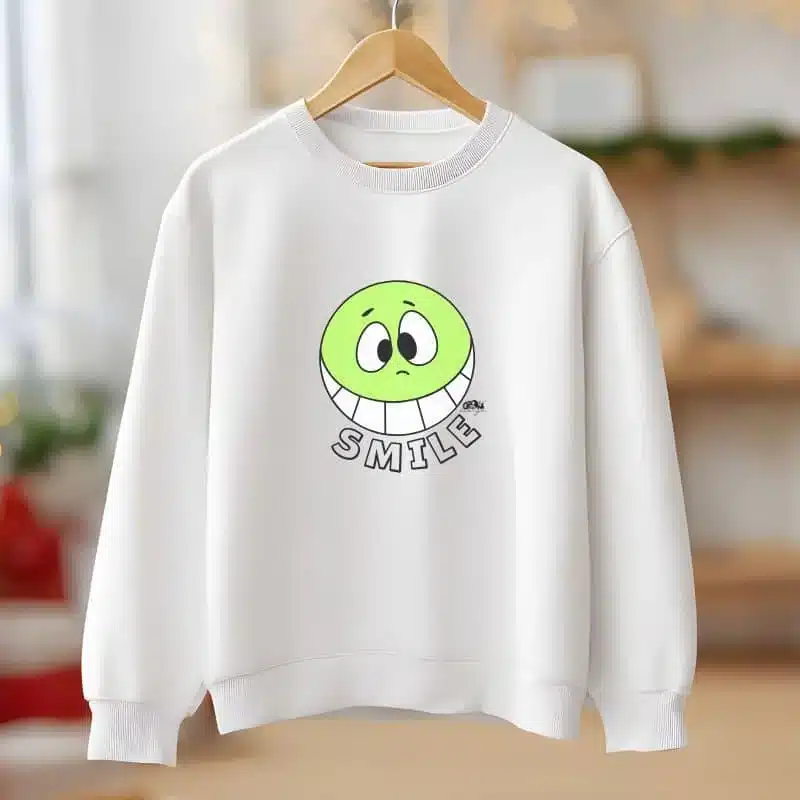 smile Smiley Plotterdatei 5 by GroWidesign smile Smiley Plotterdatei