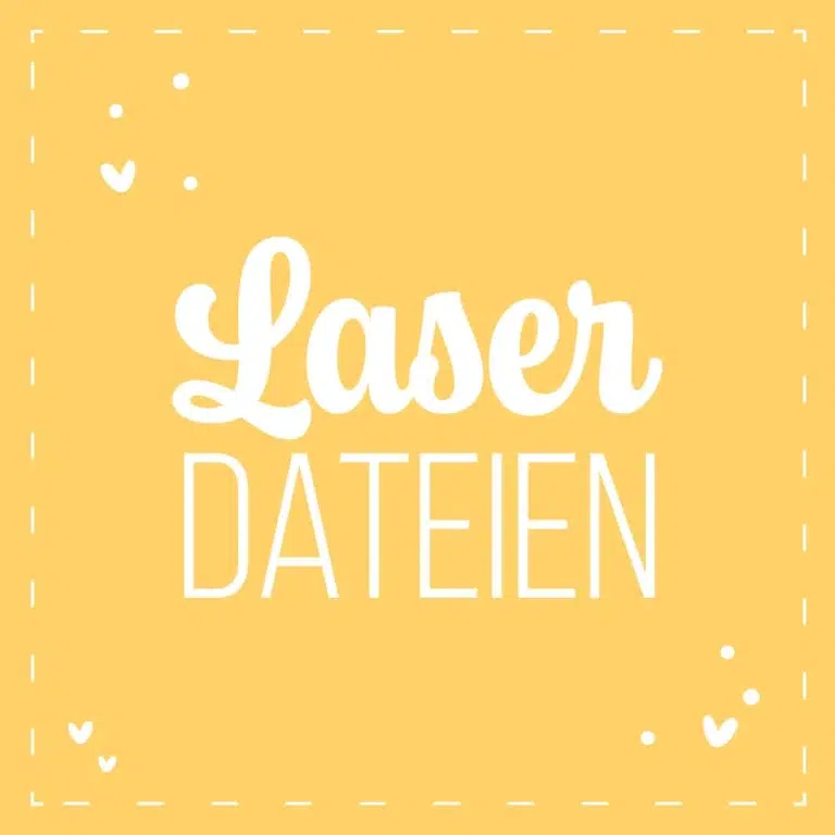 GroWidesign - Plotterdateien & Laserdateien 8 by GroWidesign Laserdateien GroWidesign