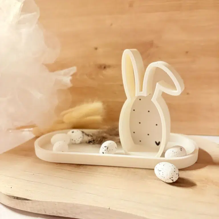 osterhasen 3 druck datei osterhasen 3 druck datei