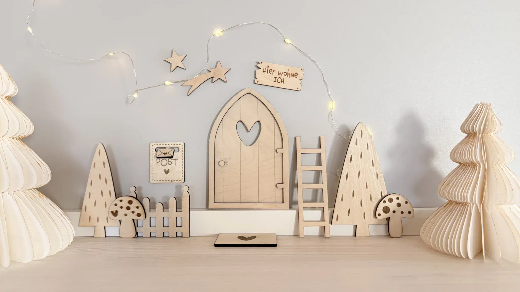 Wie du den perfekten Wichtelnamen findest 2 by GroWidesign IMG 7207 scaled by GroWidesign