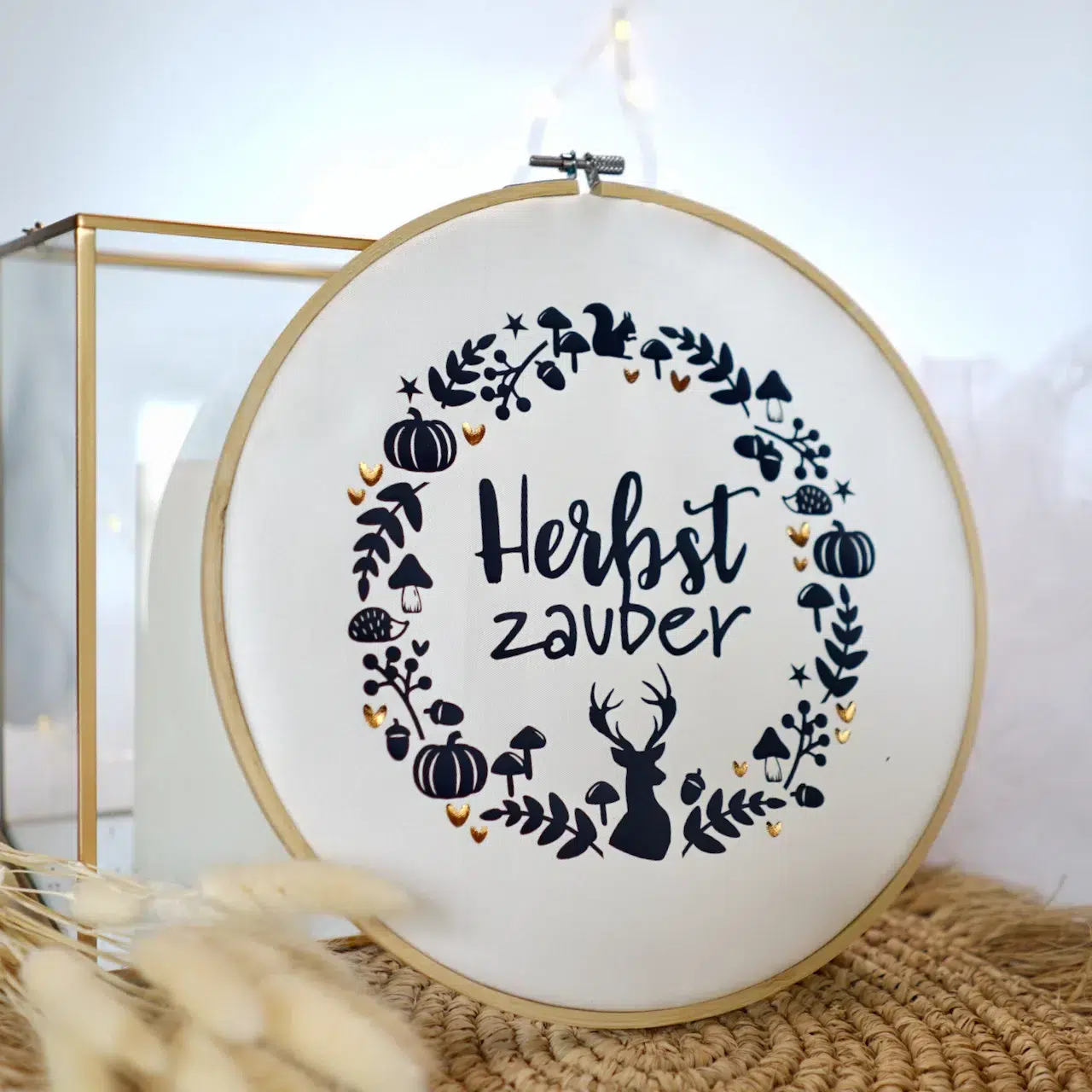 plotter anleitung schritt für schritt anfängeplotter anleitung schritt für schritt anfänge plotter anleitung schritt für schritt anfänger