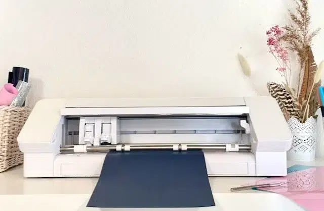 plotter anleitung schritt für schritt anfänger plotten für anfänger, plotter folie schneiden