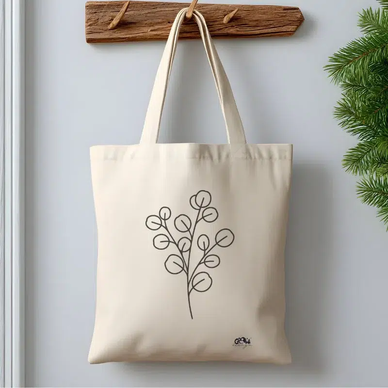 Deko Zweige Plotterdatei 4 by GroWidesign Deko Zweige Plotterdatei