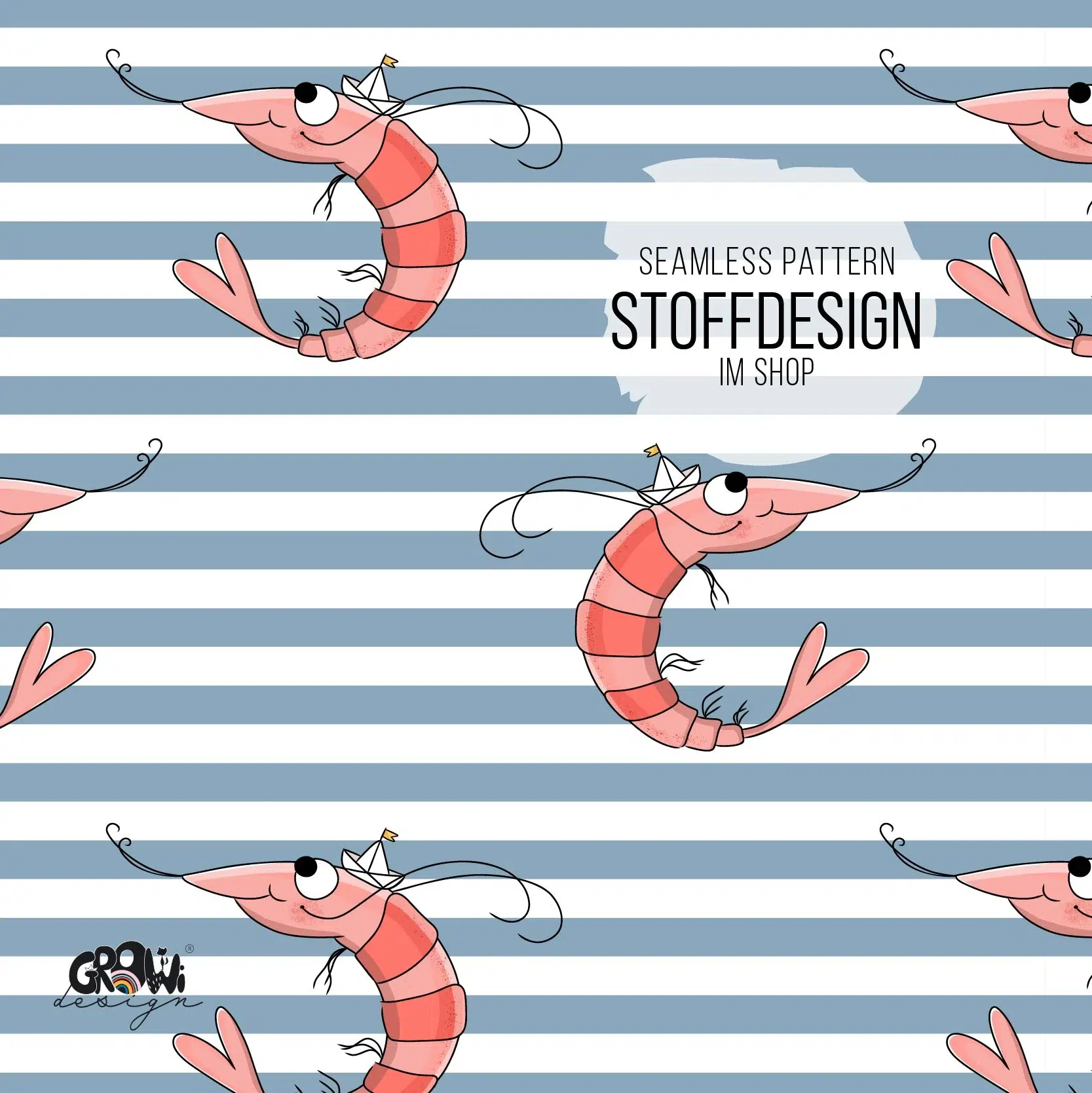 matrosen GARNELE PNG 6 by GroWidesign matrosen GARNELE PNG Bügelbild
