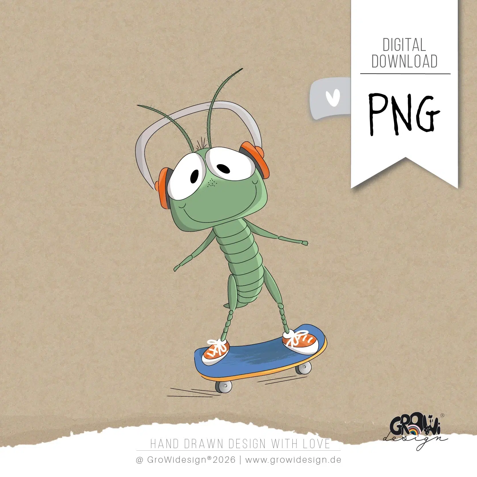 skater GRILLE PNG 4 by GroWidesign skater GRILLE PNG Bügelbild