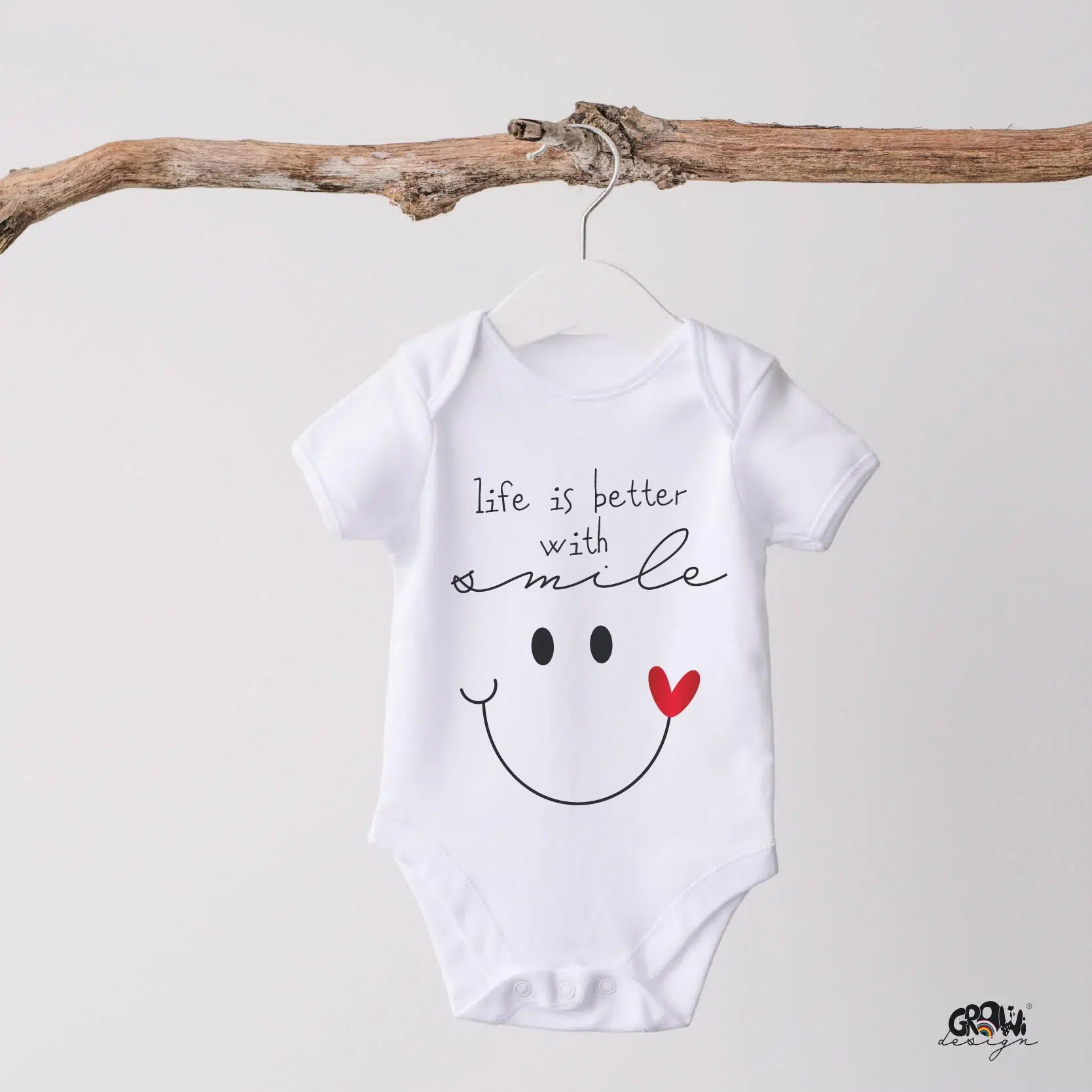 Statment SMILE Plotterdatei 5 by GroWidesign Statment SMILE Plotterdatei