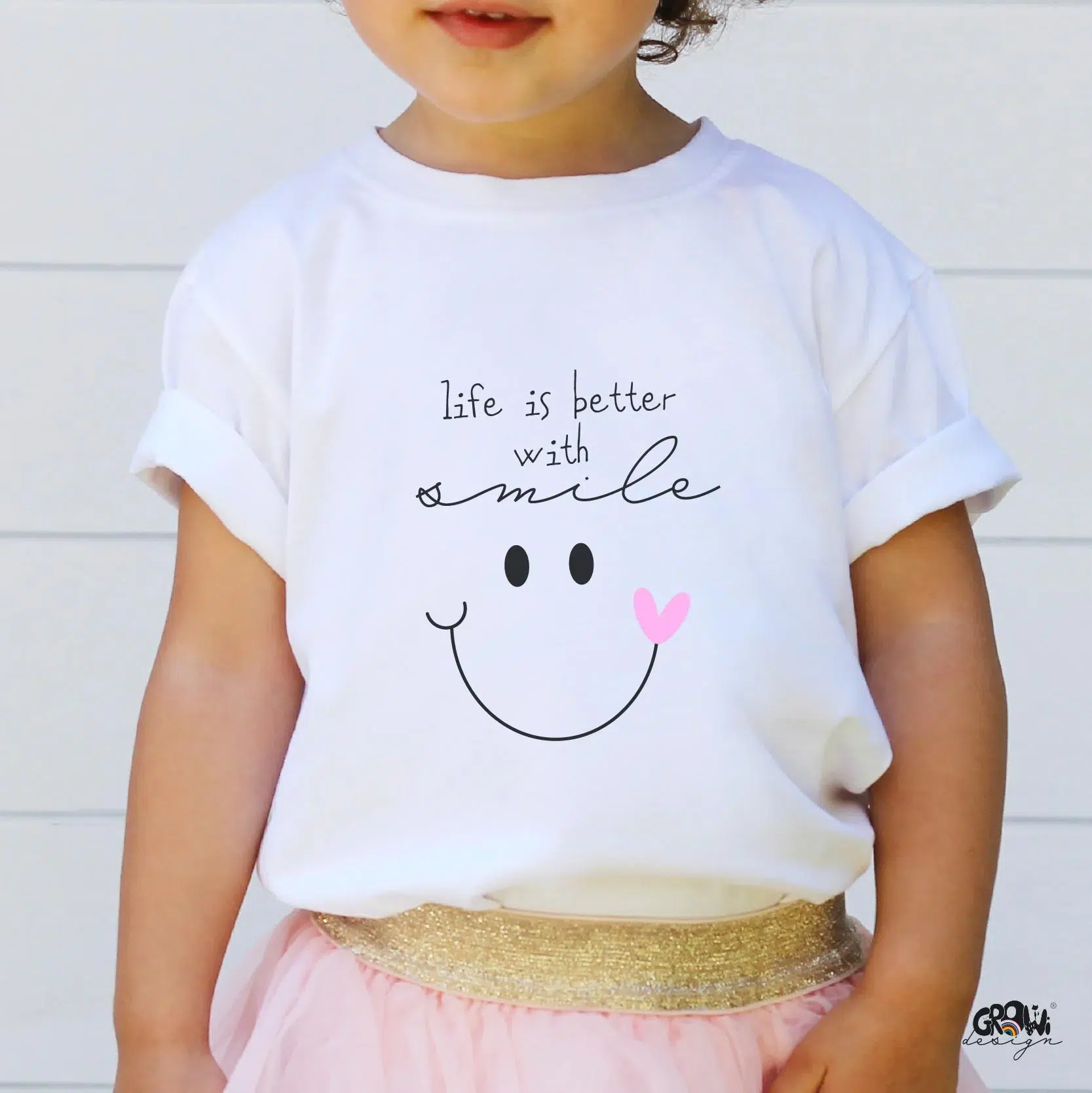 Statment SMILE Plotterdatei 4 by GroWidesign Statment SMILE Plotterdatei