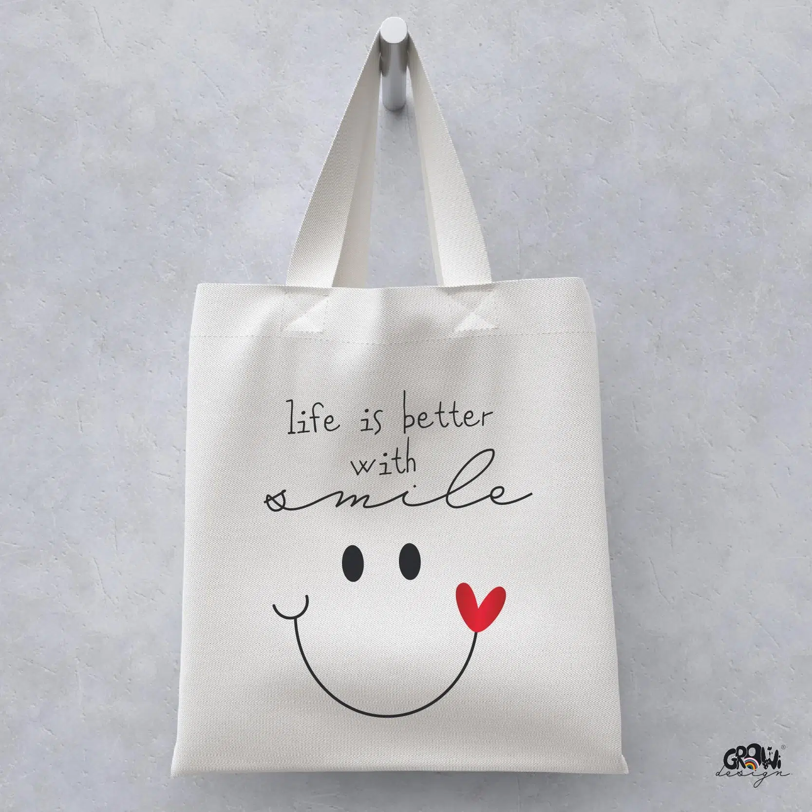 Statment SMILE Plotterdatei 3 by GroWidesign Statment SMILE Plotterdatei