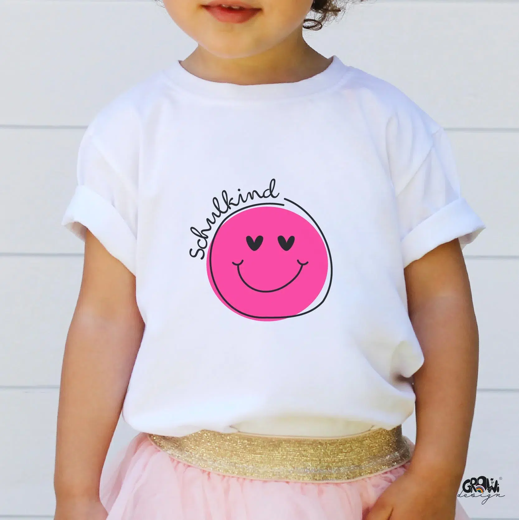 Schulkind Smiley Plotterdatei 2 by GroWidesign Schulkind Smiley Plotterdatei