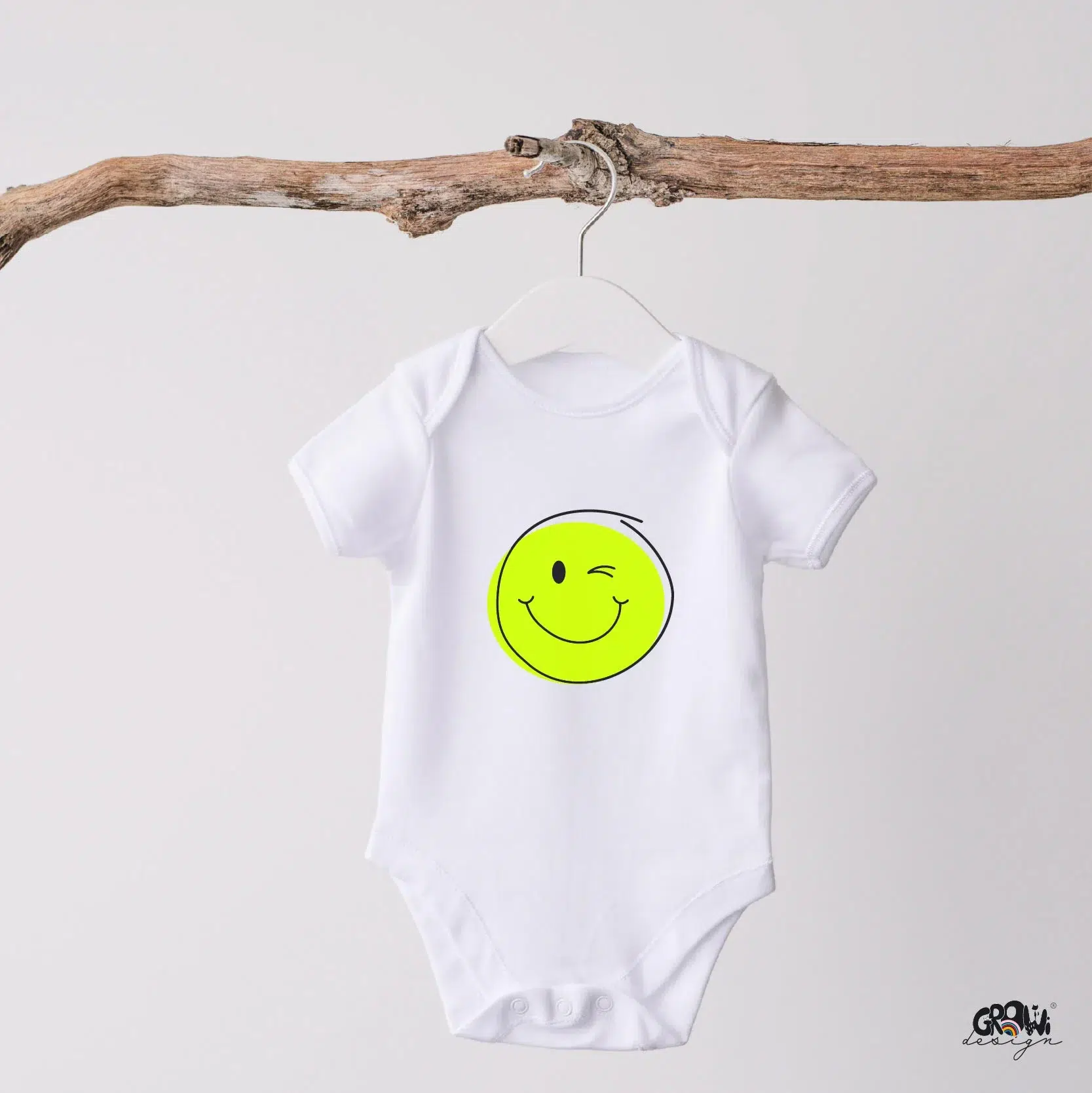 Schulkind Smiley Plotterdatei 5 by GroWidesign Schulkind Smiley Plotterdatei
