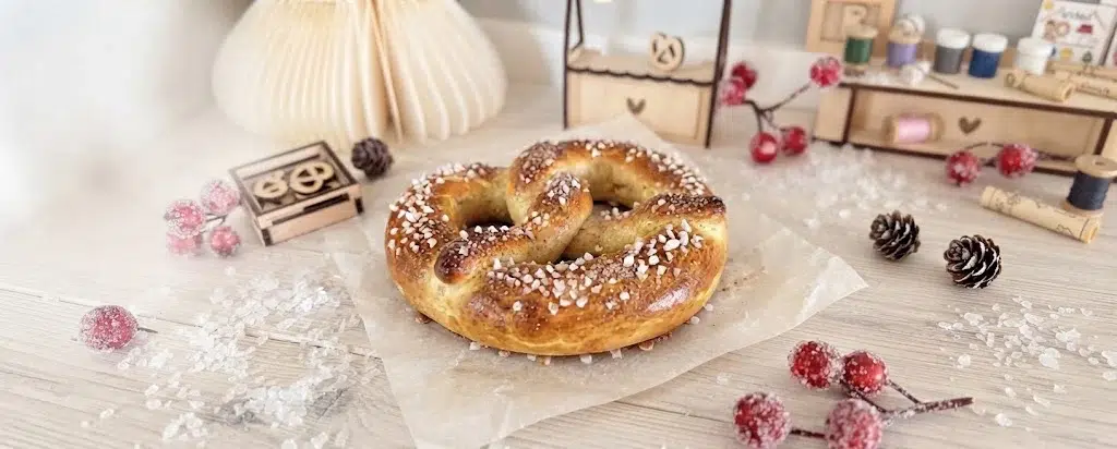 Wichtelgeschichten für Wichteltür